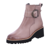 Paul Green Klassische Stiefeletten Für Damen 1 Paul Green Klassische Stiefeletten Für Damen -Chelsea Boots Geschäft 71764 04