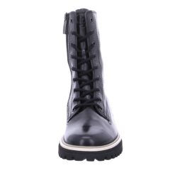 Paul Green Boots Für Damen -Chelsea Boots Geschäft 71775 01