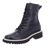 Paul Green Boots Für Damen -Chelsea Boots Geschäft 71775 04