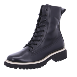 Paul Green Boots Für Damen