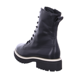 Paul Green Boots Für Damen -Chelsea Boots Geschäft 71775 09