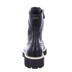 Paul Green Boots Für Damen -Chelsea Boots Geschäft 71775 11