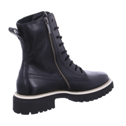 Paul Green Boots Für Damen -Chelsea Boots Geschäft 71775 14