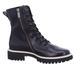 Paul Green Boots Für Damen -Chelsea Boots Geschäft 71775 17