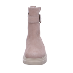 Paul Green Boots Für Damen -Chelsea Boots Geschäft 71780 01