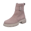 Paul Green Boots Für Damen -Chelsea Boots Geschäft 71780 04