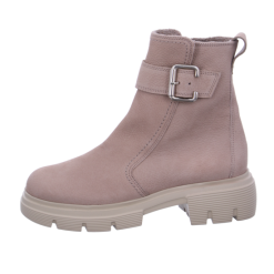 Paul Green Boots Für Damen -Chelsea Boots Geschäft 71780 06