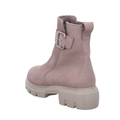 Paul Green Boots Für Damen -Chelsea Boots Geschäft 71780 09