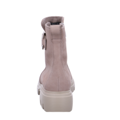 Paul Green Boots Für Damen -Chelsea Boots Geschäft 71780 11