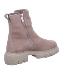 Paul Green Boots Für Damen -Chelsea Boots Geschäft 71780 14