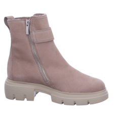 Paul Green Boots Für Damen -Chelsea Boots Geschäft 71780 17