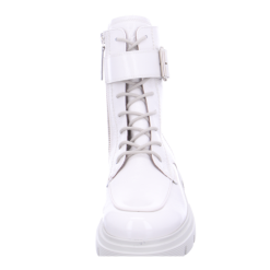 Paul Green Boots Für Damen -Chelsea Boots Geschäft 71781 01