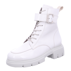 Paul Green Boots Für Damen