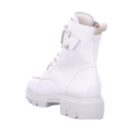 Paul Green Boots Für Damen -Chelsea Boots Geschäft 71781 09