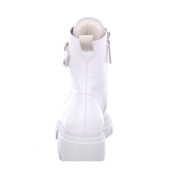 Paul Green Boots Für Damen -Chelsea Boots Geschäft 71781 11