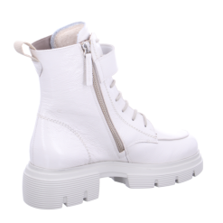 Paul Green Boots Für Damen -Chelsea Boots Geschäft 71781 14