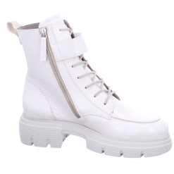 Paul Green Boots Für Damen -Chelsea Boots Geschäft 71781 17