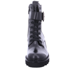 Paul Green 9910 15 Paul Green 9910 -Chelsea Boots Geschäft 71783 01