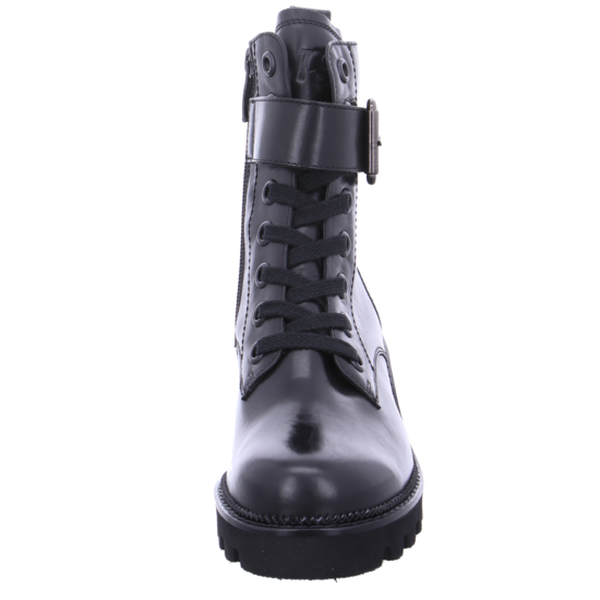 Paul Green 9910 9 Paul Green 9910 – Bild 7