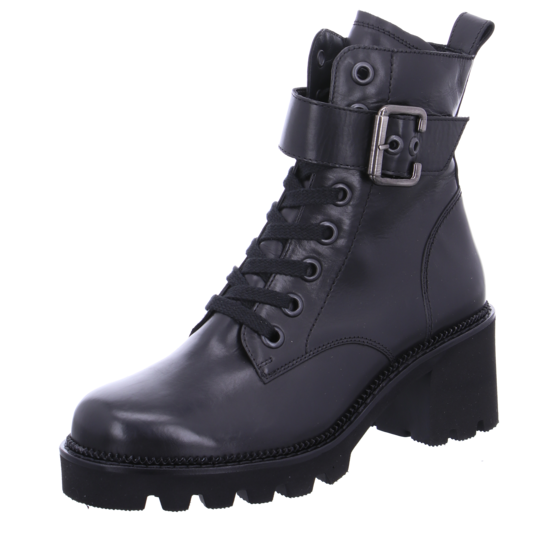 Paul Green 9910 3 Paul Green 9910