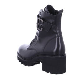 Paul Green 9910 11 Paul Green 9910 -Chelsea Boots Geschäft 71783 09