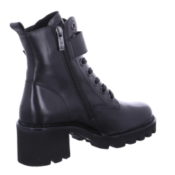 Paul Green 9910 13 Paul Green 9910 -Chelsea Boots Geschäft 71783 14