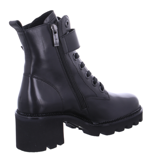 Paul Green 9910 7 Paul Green 9910 – Bild 5