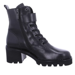 Paul Green 9910 14 Paul Green 9910 -Chelsea Boots Geschäft 71783 17