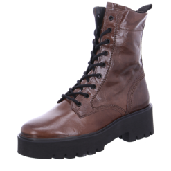 Paul Green Boots Für Damen