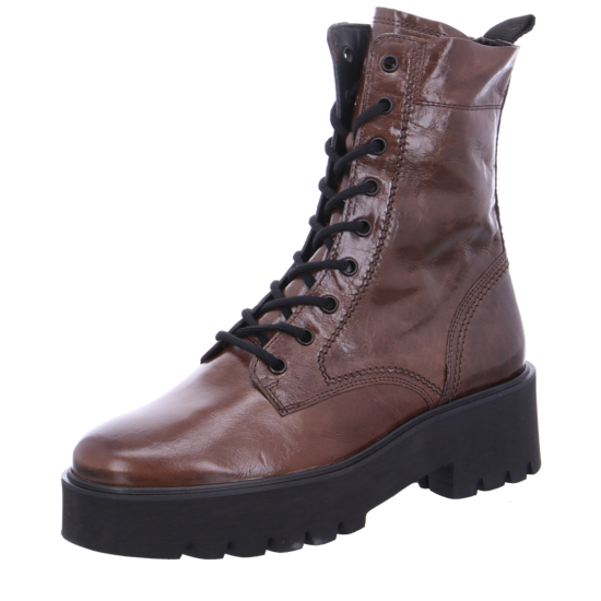 Paul Green Boots Für Damen 3 Paul Green Boots Für Damen