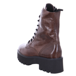 Paul Green Boots Für Damen 11 Paul Green Boots Für Damen -Chelsea Boots Geschäft 71786 09