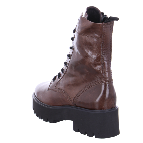Paul Green Boots Für Damen 5 Paul Green Boots Für Damen – Bild 3
