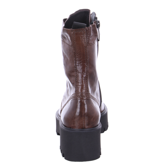 Paul Green Boots Für Damen 6 Paul Green Boots Für Damen – Bild 4