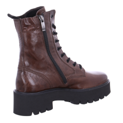 Paul Green Boots Für Damen 13 Paul Green Boots Für Damen -Chelsea Boots Geschäft 71786 14