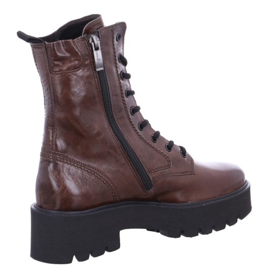 Paul Green Boots Für Damen 7 Paul Green Boots Für Damen – Bild 5