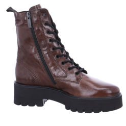 Paul Green Boots Für Damen 14 Paul Green Boots Für Damen -Chelsea Boots Geschäft 71786 17