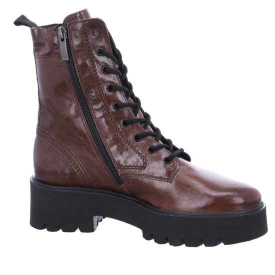 Paul Green Boots Für Damen 8 Paul Green Boots Für Damen – Bild 6