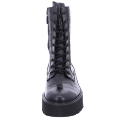 Paul Green 9022 -Chelsea Boots Geschäft 71787 01