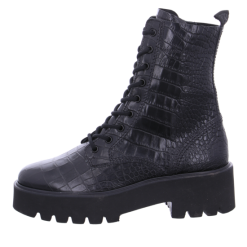 Paul Green 9022 -Chelsea Boots Geschäft 71787 06