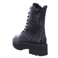 Paul Green 9022 -Chelsea Boots Geschäft 71787 09