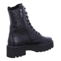 Paul Green 9022 -Chelsea Boots Geschäft 71787 14