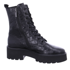 Paul Green 9022 -Chelsea Boots Geschäft 71787 17