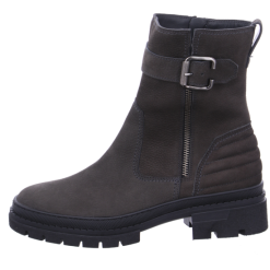 Paul Green Klassische Stiefeletten Für Damen -Chelsea Boots Geschäft 71792 06