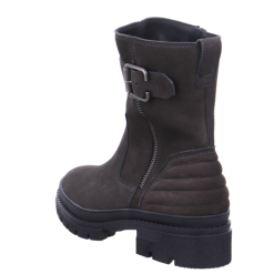 Paul Green Klassische Stiefeletten Für Damen -Chelsea Boots Geschäft 71792 09