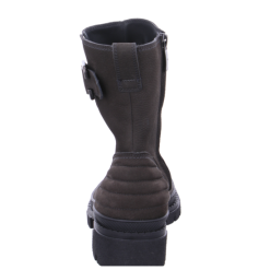 Paul Green Klassische Stiefeletten Für Damen -Chelsea Boots Geschäft 71792 11