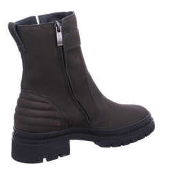 Paul Green Klassische Stiefeletten Für Damen -Chelsea Boots Geschäft 71792 14