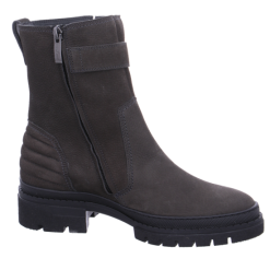 Paul Green Klassische Stiefeletten Für Damen -Chelsea Boots Geschäft 71792 17