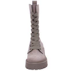 Kennel & Schmenger Kennel + Schmenger Boots Für Damen -Chelsea Boots Geschäft 71829 01