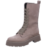 Kennel & Schmenger Kennel + Schmenger Boots Für Damen -Chelsea Boots Geschäft 71829 04