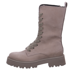 Kennel & Schmenger Kennel + Schmenger Boots Für Damen -Chelsea Boots Geschäft 71829 06